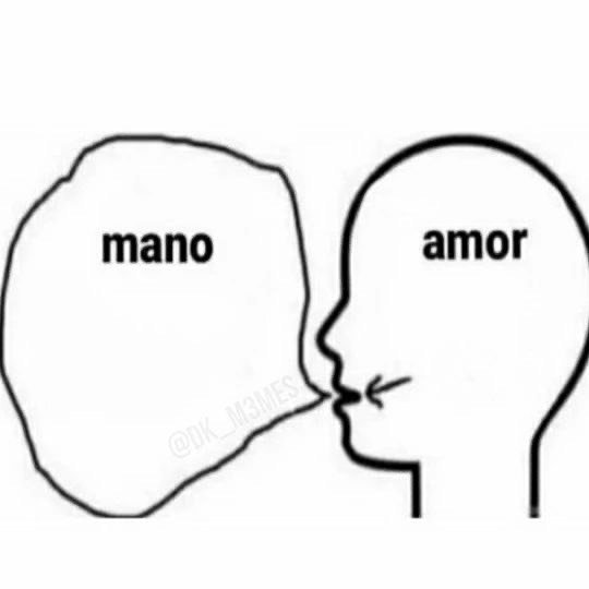 memojiiiiiiiiii's tweet photo. 🎈🌈🎧 https://t.co/A2ySrf3cXd