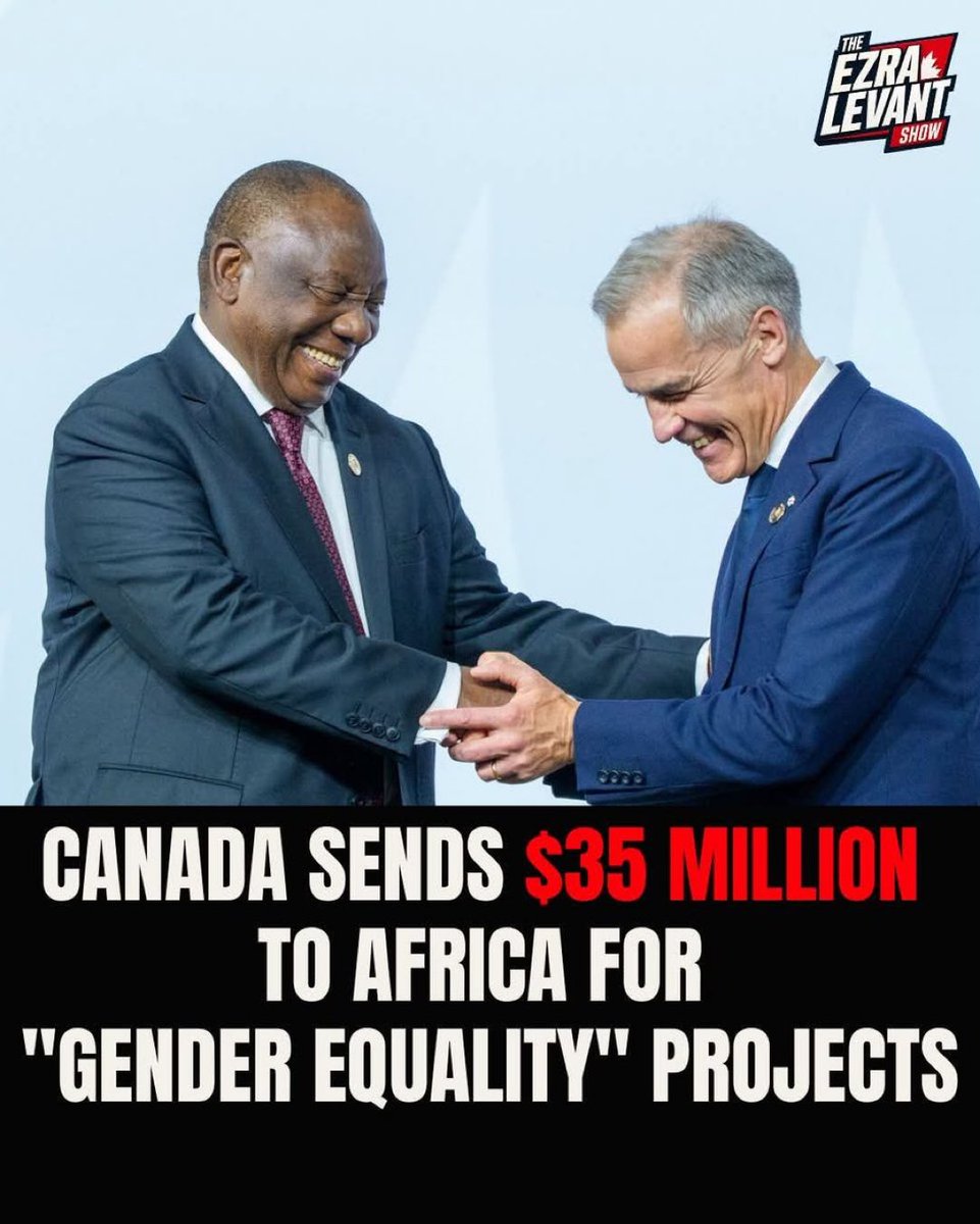 Concern70732755's tweet photo. You just can’t make this up !!! https://t.co/xeZkSUTXQi