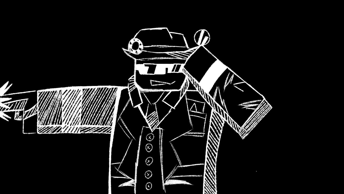 lisaBrawl's tweet photo. Em yes more

Dc: nat010x
Roblox: noe010fefe

#ForsakenLoadingContest https://t.co/VkWGRPQwdj