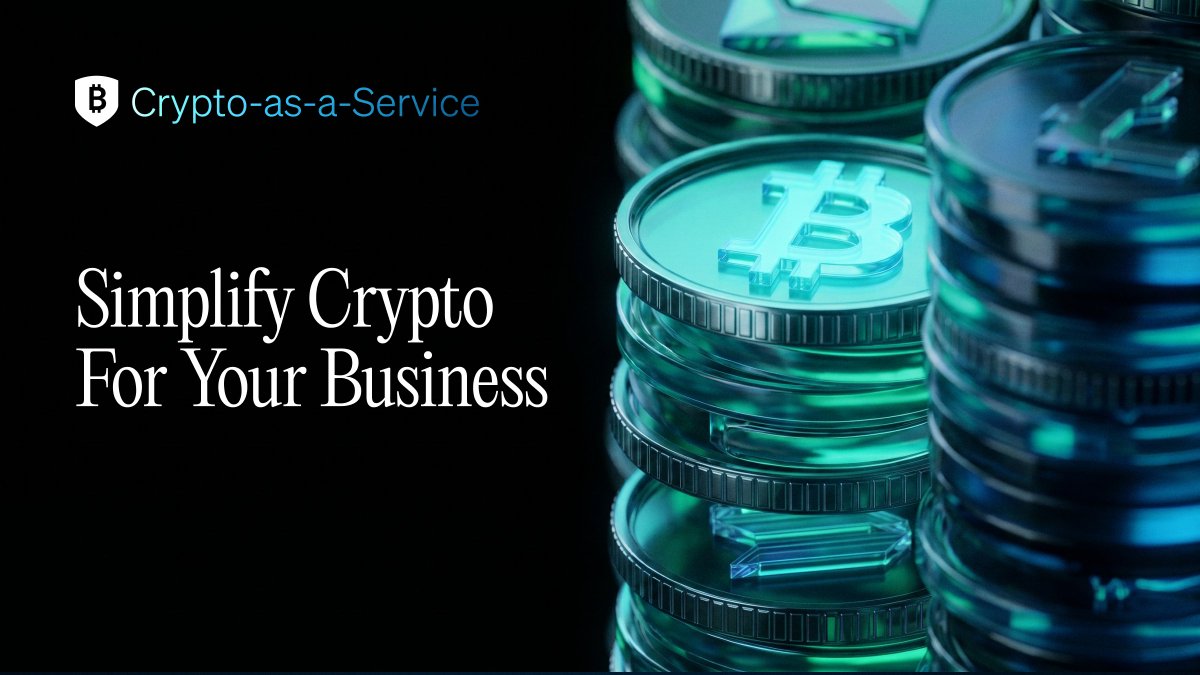 BitGo tweet picture