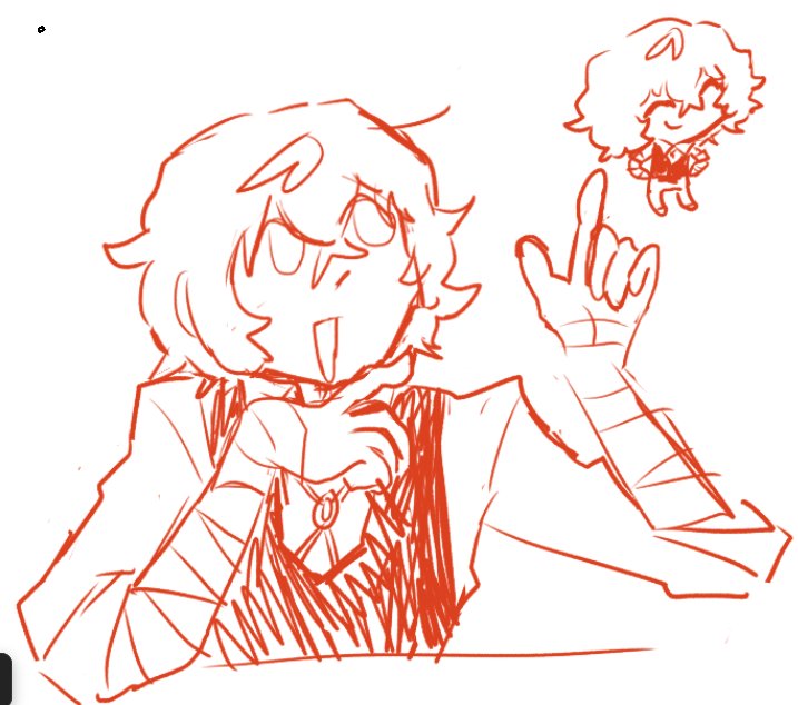 tractorscam's tweet photo. Dazai #bungostraydogs #dazai #bsd
Douse him. In gasoline Already!!! Hes lived too longQuick Quick https://t.co/aae2Pvlqhe