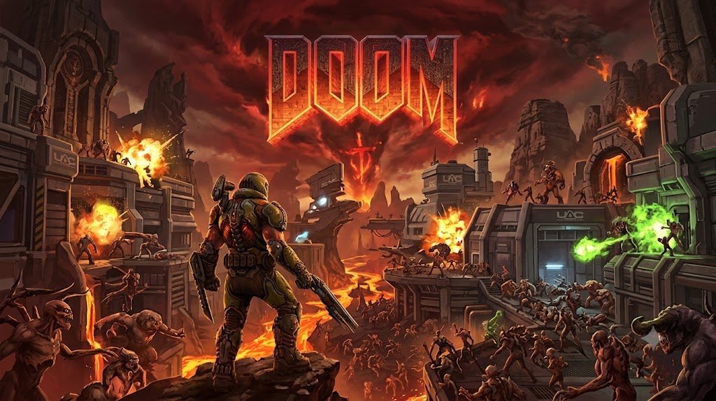 solivntump's tweet photo. Grab a bag now or cry later 
🚀🚀🚀
$Doom https://t.co/j4l7bWxYlI