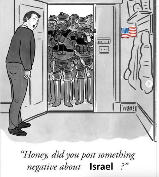 GrahamInHell's tweet photo. @CensoredHumans I thought this was just a meme... LOL https://t.co/vC3vWsKlVT
