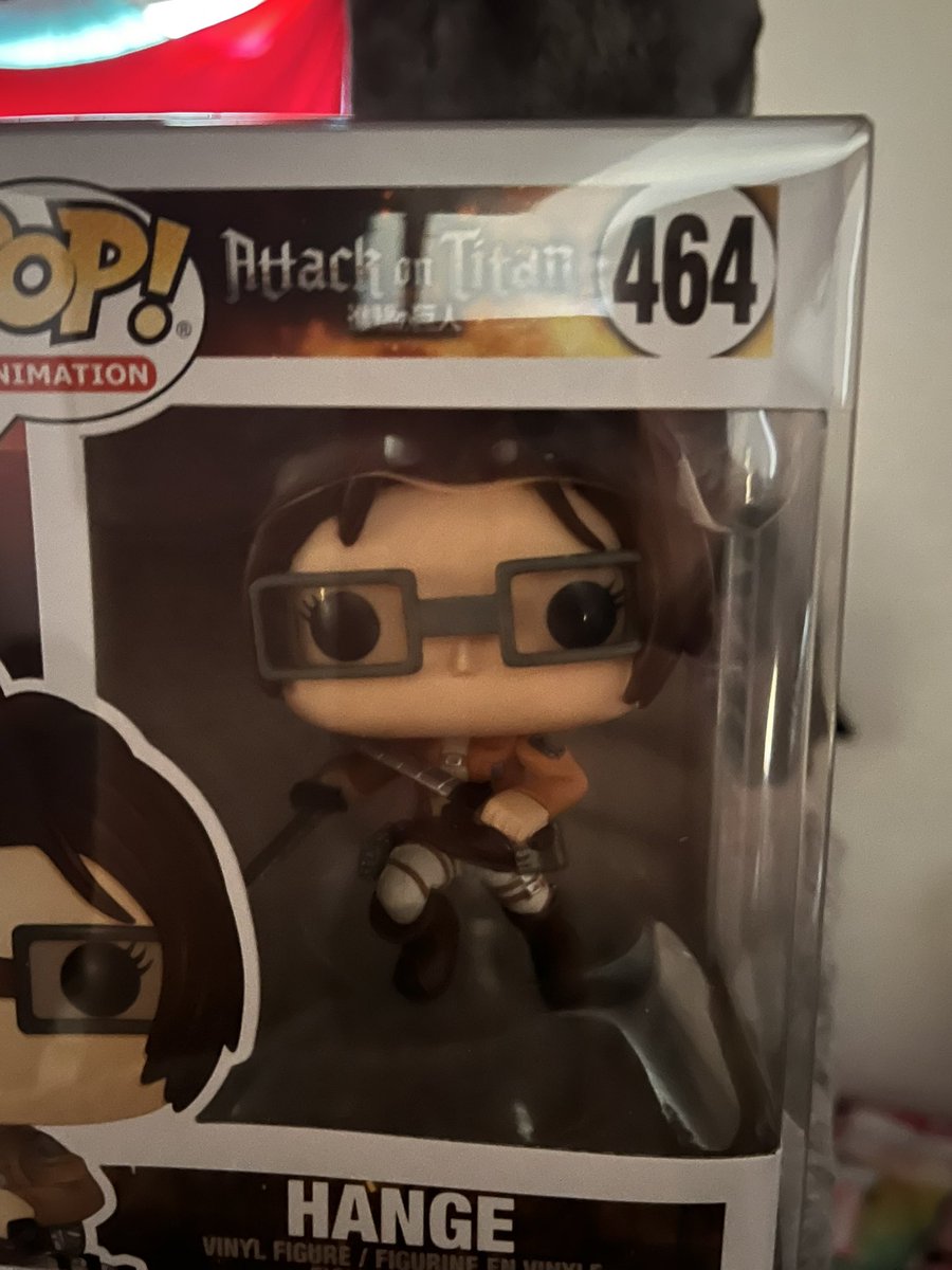 bamb1do11's tweet photo. OMGOMGOMGSOSMEUEH MY BROTHER GOT ME HANGE OMGSOSNDNDDN https://t.co/DhccLSsK7j
