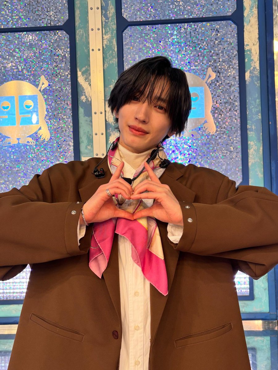 Michieda_Ofcl's tweet photo. 素晴らしかった！！ https://t.co/uY0Bj35qAe