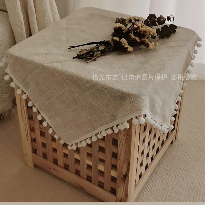 cherrygim_'s tweet photo. 用旧毛衣钩的小毛球钥匙扣，挂包上软fufu超可爱，手工小物真的藏着大快乐， https://t.co/xZGTqOhOuq