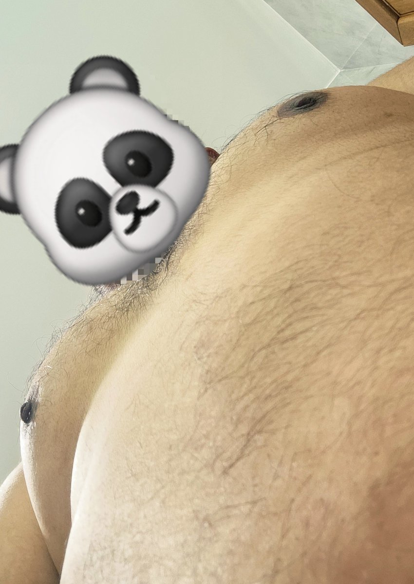 Tontonchub's tweet photo. https://t.co/367IDGPXy9