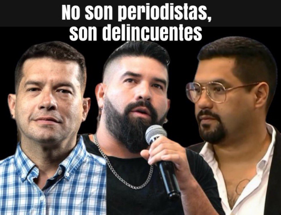 torrepines21's tweet photo. https://t.co/yHCKSQencK