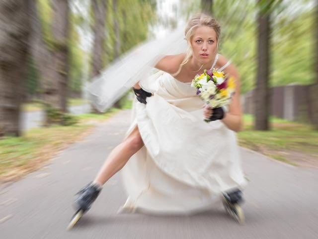 eilandsdearest's tweet photo. i’m lock and LOADED!!! here i come my WIFE!!!!! https://t.co/ApBPCkFpxW