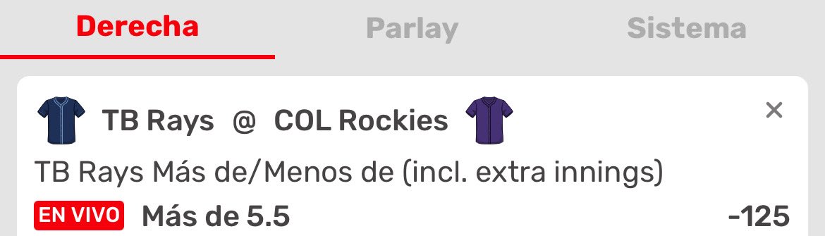 OGPicks1's tweet photo. 00% = 📉 #MarcoRey 👑
📕PICK DE APLICACIÓN https://t.co/aatiIIxhnZ