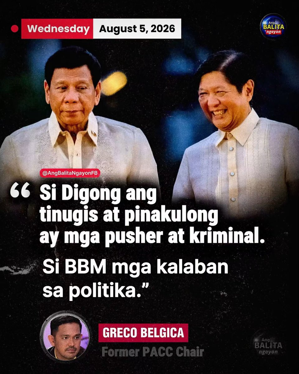chanchi_evo1's tweet photo. Sana mag 2028 na!🙏 https://t.co/8OyILDpM20