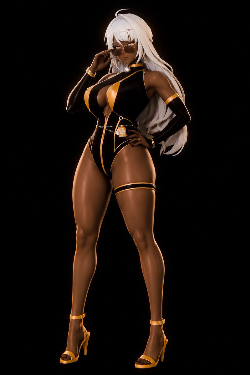 rentaro_bin's tweet photo. @pisryder Please be that skin color, please please please https://t.co/HNE9P7HH1g