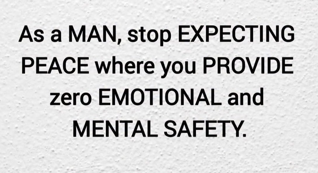 Upwardchanging2's tweet photo. https://t.co/4zTvBQCiJJ