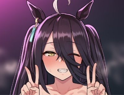 Kafukasus1's tweet photo. 再度アカウントが凍結しました。
過去の再掲も行っていきますので、リポストで拡散の程よろしくお願いします‼️
新たに避難アカウントも用意したのでこちらのフォローも行ってください@caucasus_uma https://t.co/5mJetVbOWJ