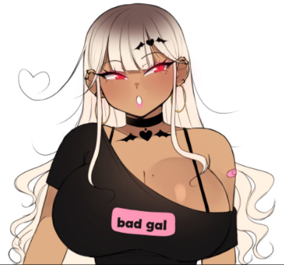 BLASIANELDRICH's tweet photo. Uhhhhh . . . 𝐘𝐞𝐚𝐡. https://t.co/LTfIyI2jxQ