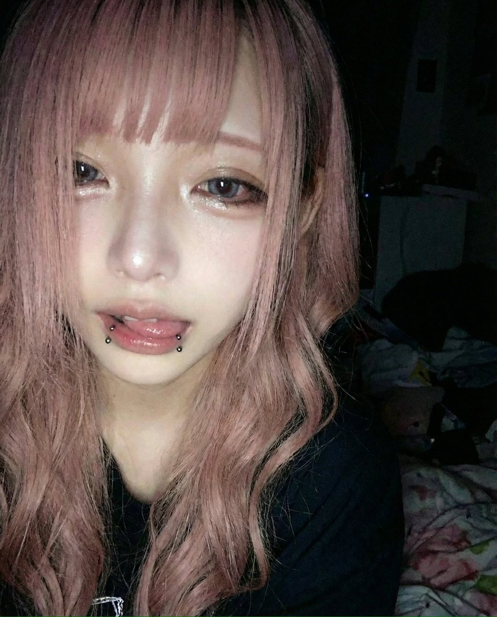 dick_tok_jp's tweet photo. https://t.co/wNjdkW53zH