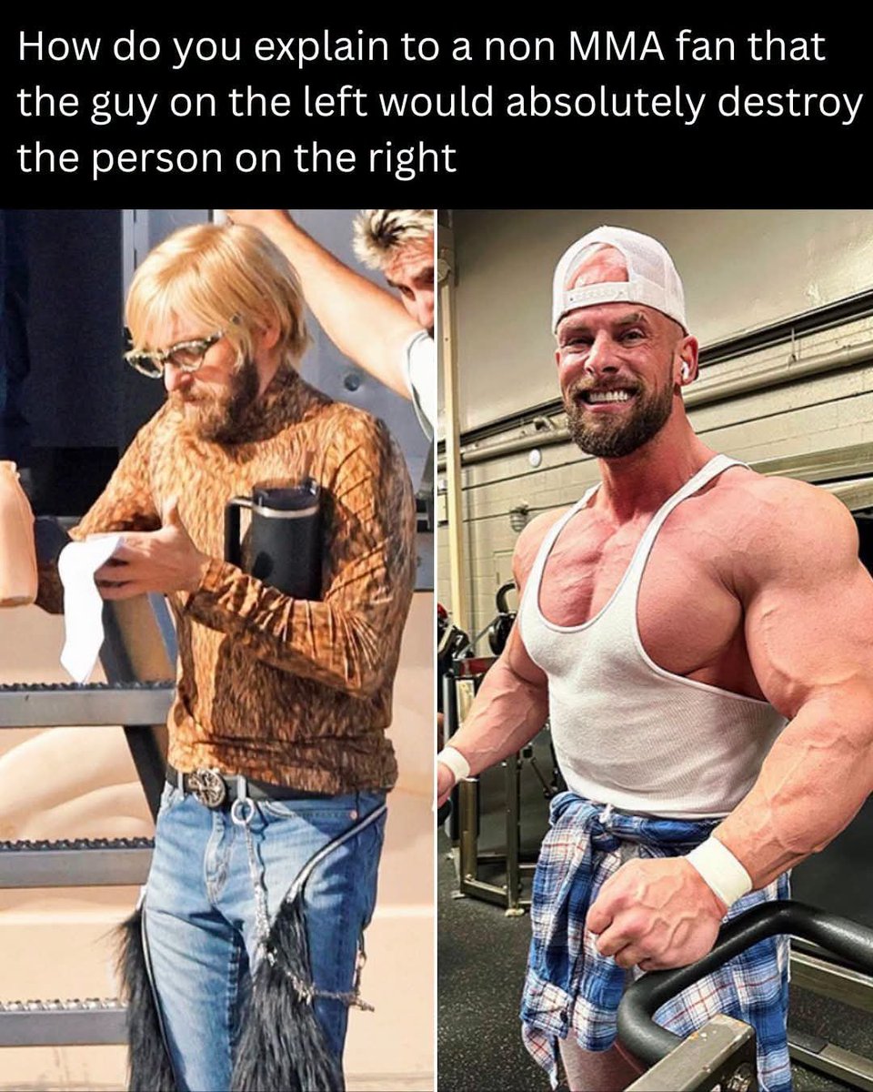 TrashMemeVault's tweet photo. https://t.co/MkKPEElksE