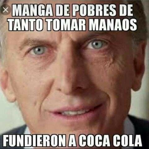 Consvmer's tweet photo. https://t.co/qFcWE36qYL