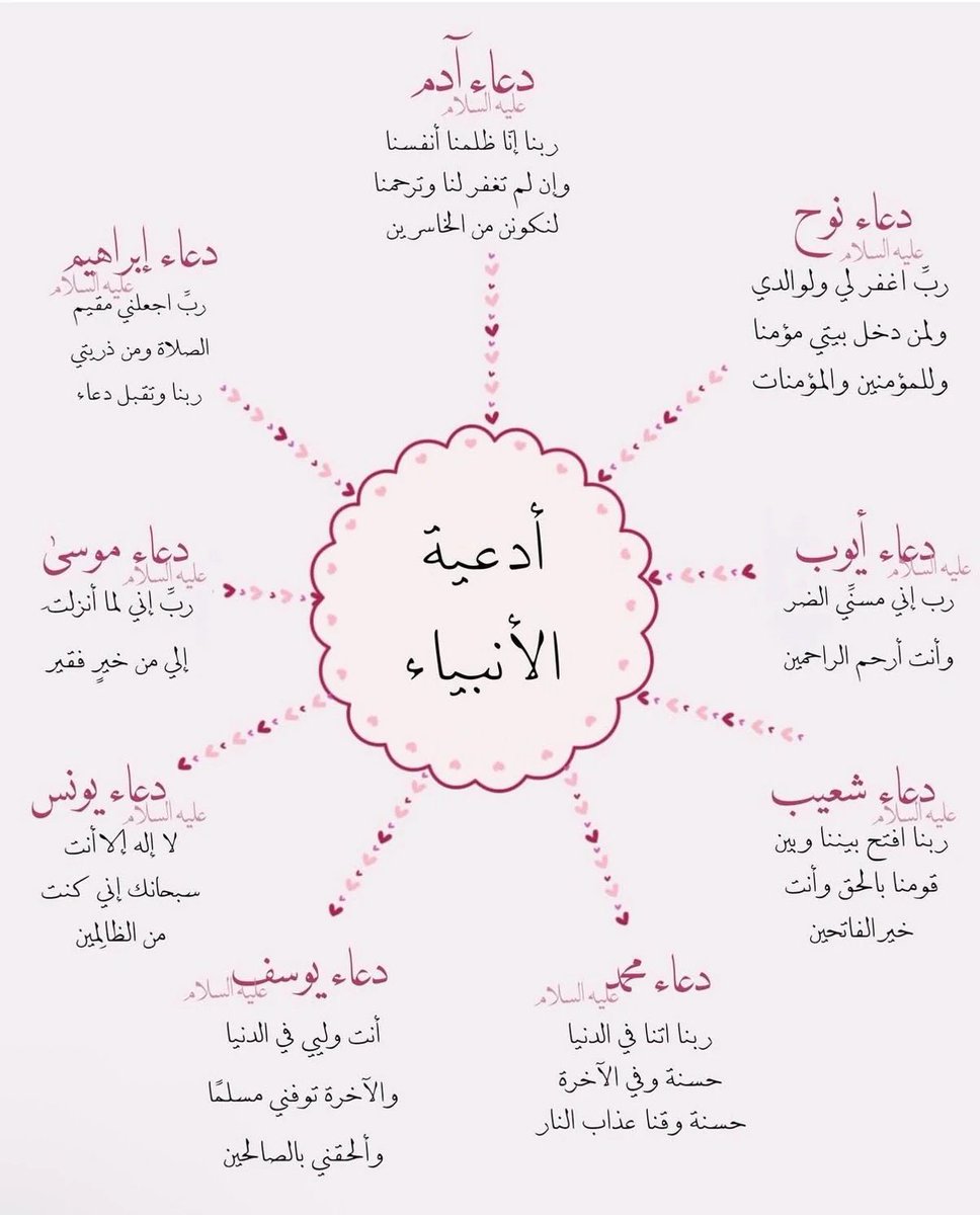 heartt_6's tweet photo. https://t.co/FfHqgShR7Q
