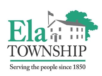LZ95JoaniesClst's tweet photo. Thank you, @elatownship , for your generous $3,000 grant!💙Your support will help provide school supplies, snacks, and essential resources to students across Lake Zurich Community Unit School District 95. 
We are grateful for your partnership and commitment to our community. https://t.co/3LrwqOCcW1