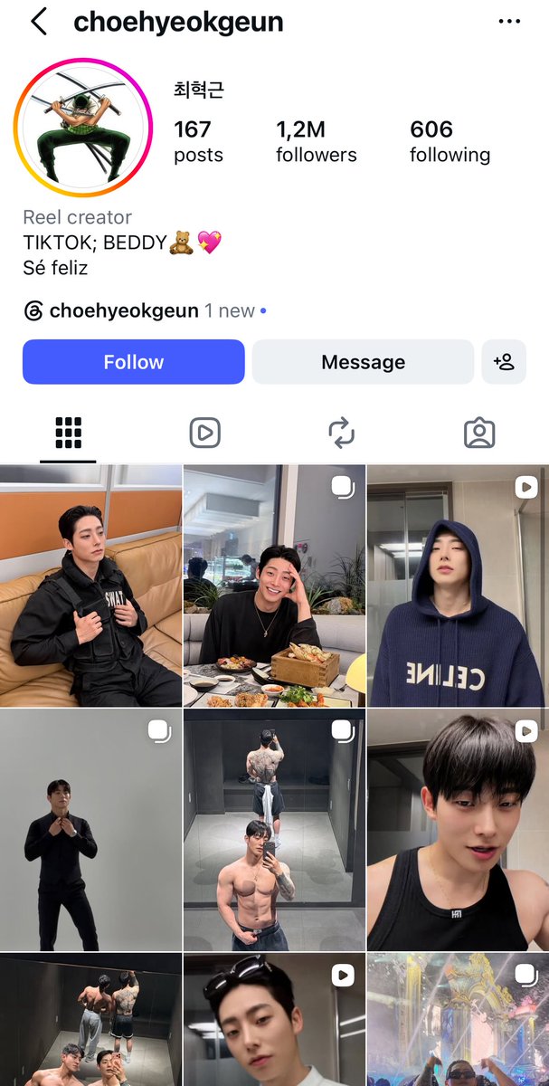 jenocyberstar's tweet photo. this is the ig of the guy who’s getting tickled btw don’t thank me https://t.co/TECex8644n