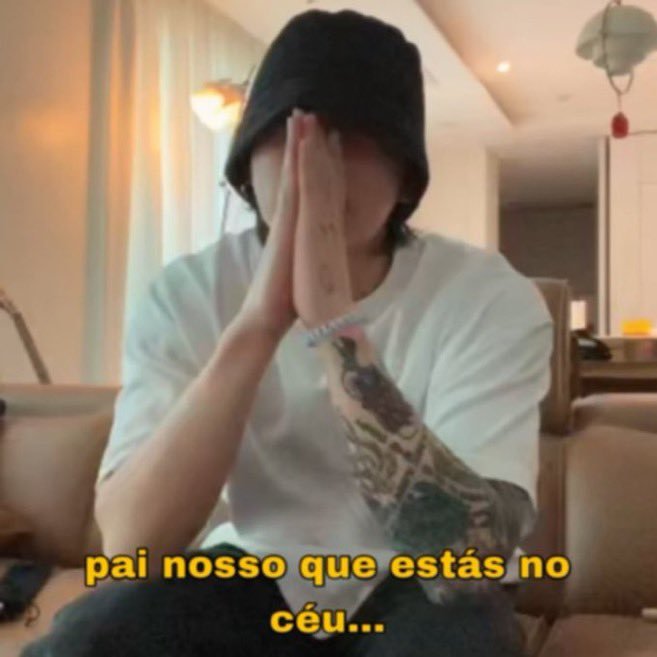TaekookB27614 tweet picture