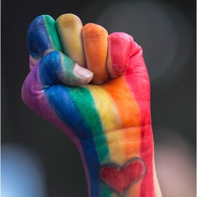 updatecultura's tweet photo. Justiça de São Paulo mantém condenação de igreja e pastores por associarem a população LGBTQIA+ à pedofilia. https://t.co/V2uSF52mDn