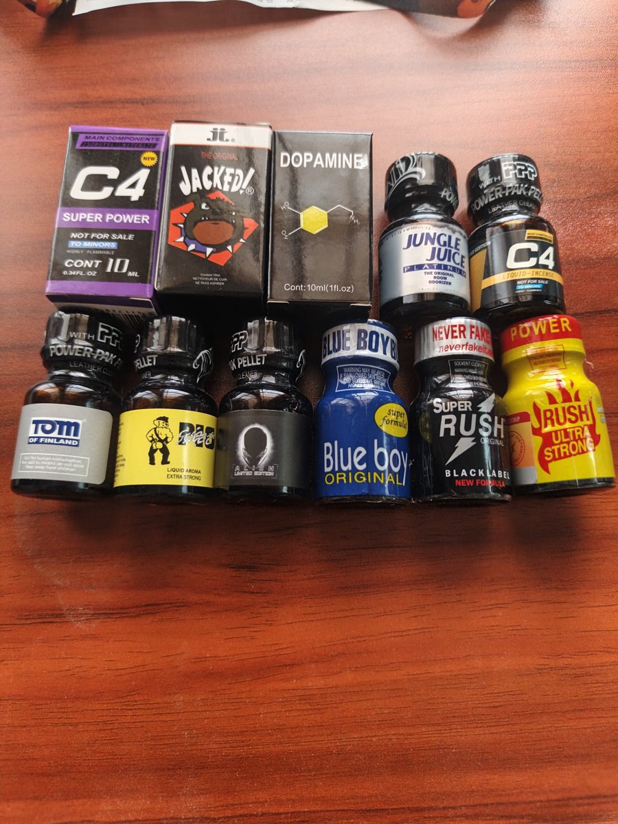 justinbad_'s tweet photo. @asdfgg62 Ready mas stock terbatas https://t.co/B7AdPgi0wz