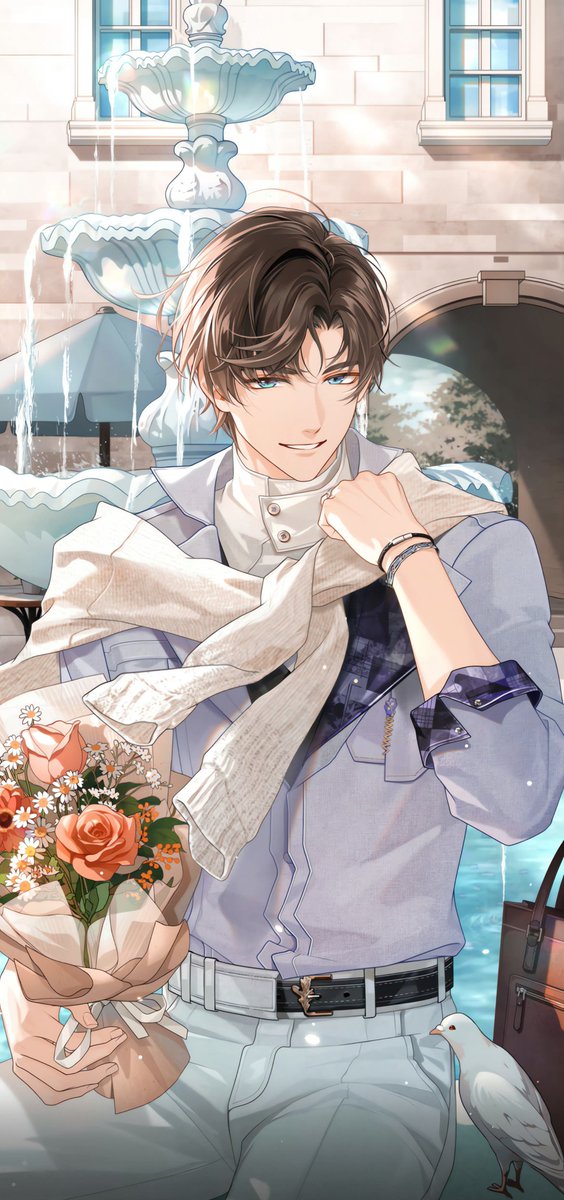 artemiewing's tweet photo. Tears of Themis: Artem Wing Solo Event Invitation Interactions: https://t.co/2QDdcJUWEv

*Event is currently running in CN Server* https://t.co/l8MTfIrFKf