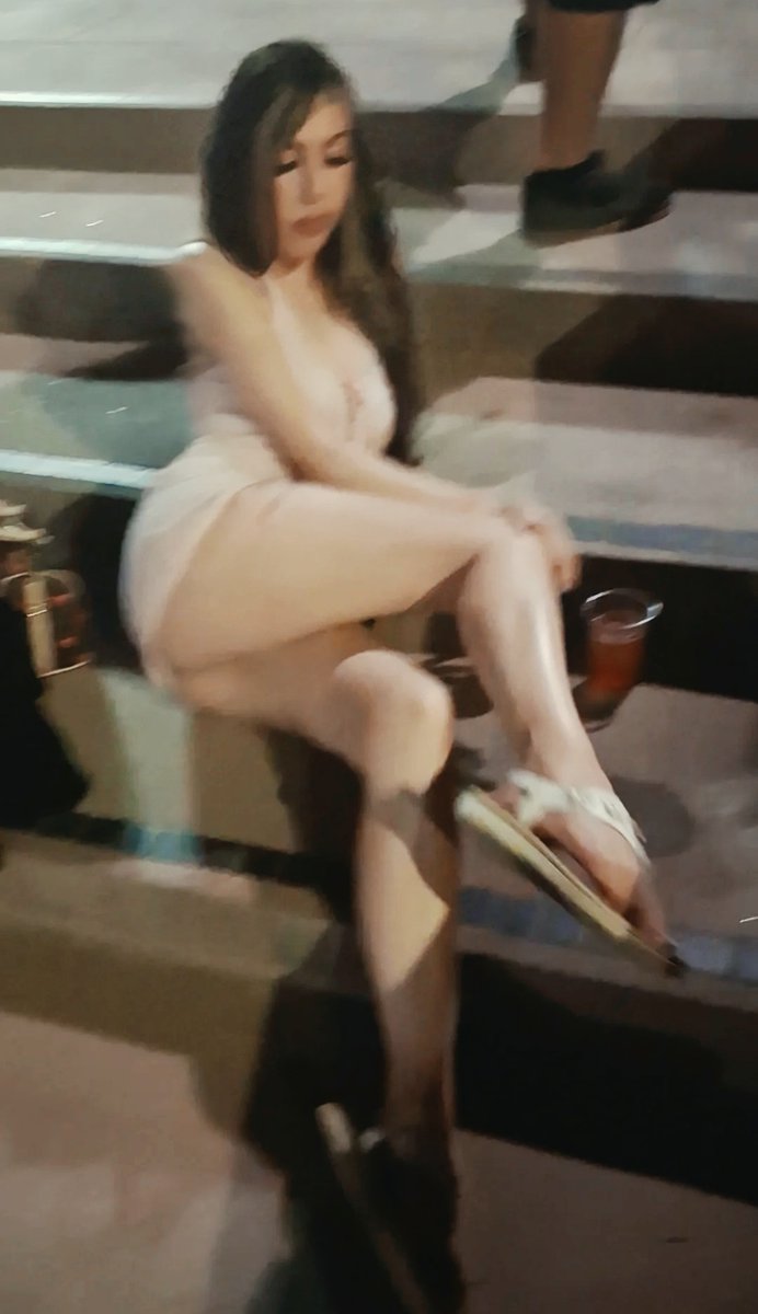 melimell78's tweet photo. 💕💃 https://t.co/DCNWEUHc0Y
