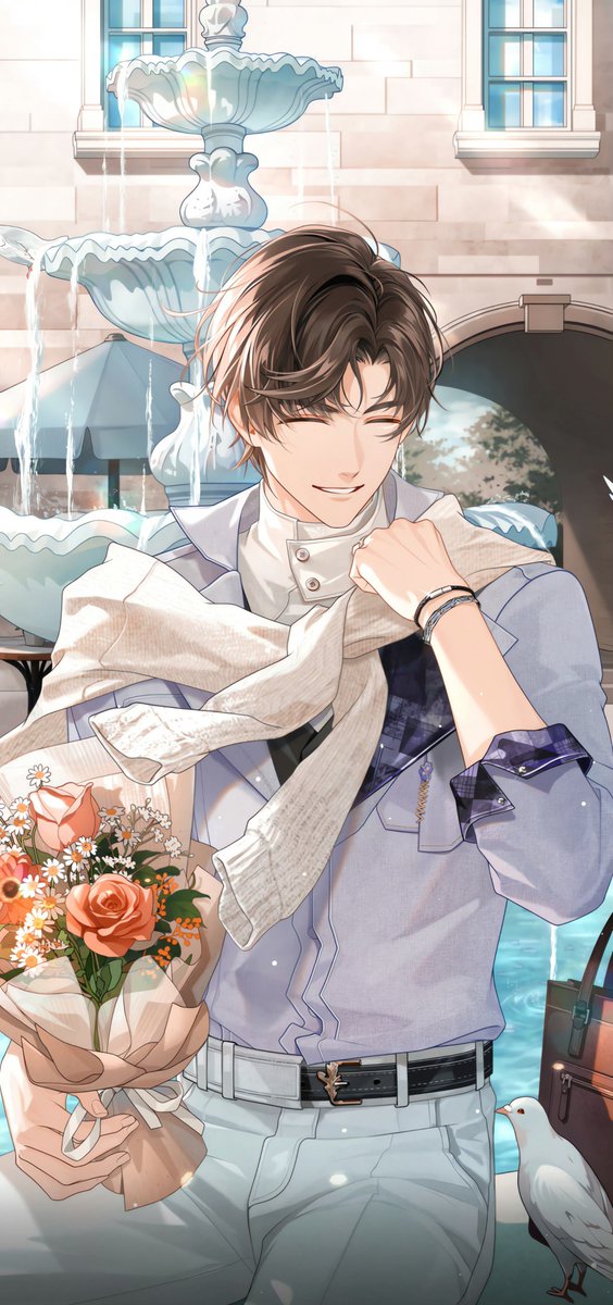 artemiewing's tweet photo. Tears of Themis: Artem Wing Solo Event Invitation Interactions: https://t.co/2QDdcJUWEv

*Event is currently running in CN Server* https://t.co/l8MTfIrFKf