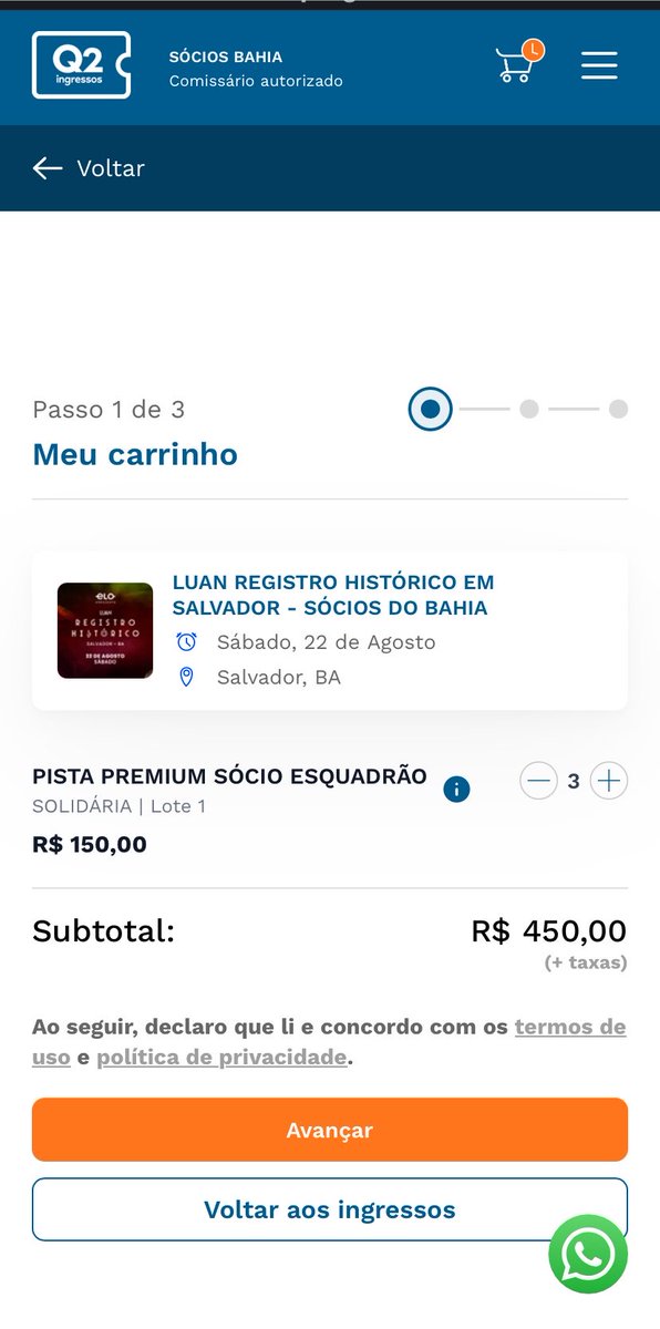 malikaneves's tweet photo. ainda tenho esperanças 😭 https://t.co/ETlSfZFobb