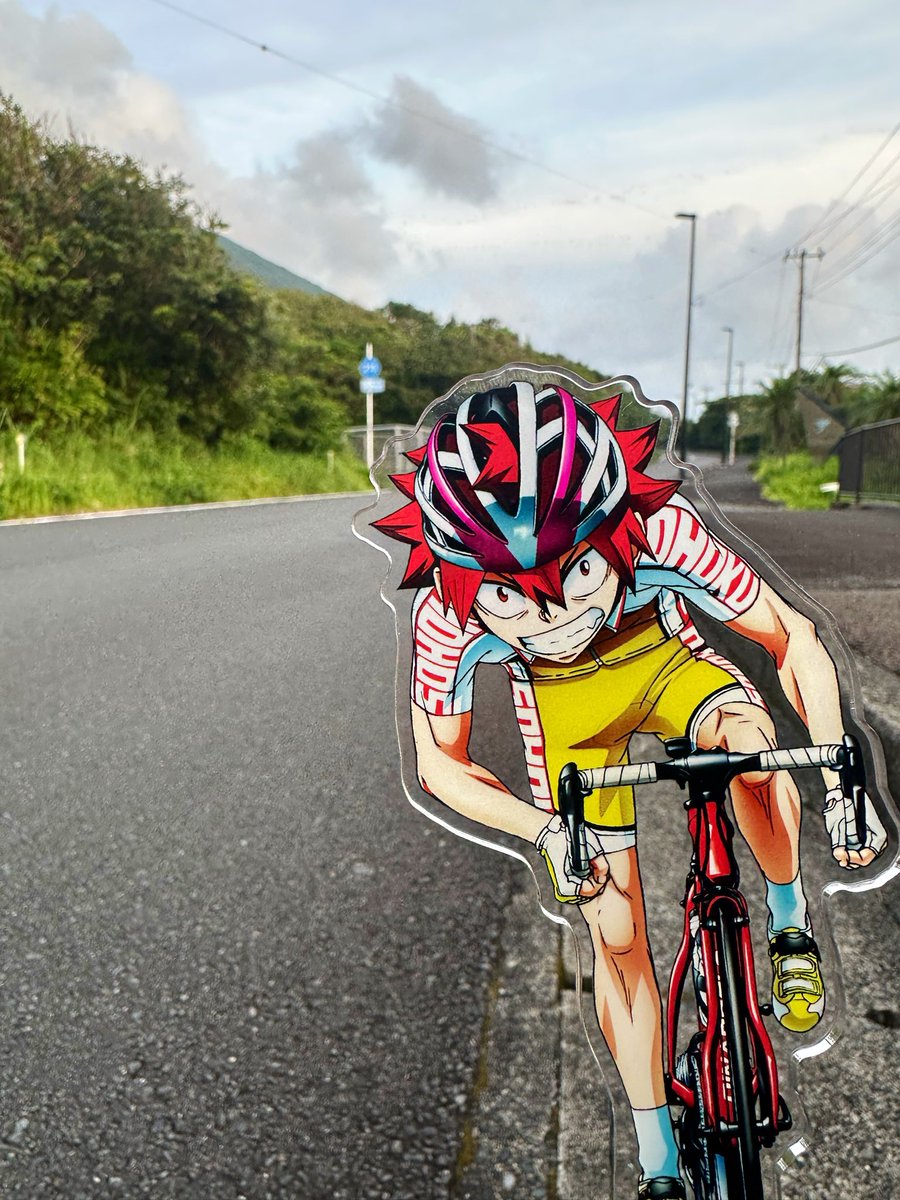 m878089098's tweet photo. 🚴 https://t.co/NWVUUqvNCy