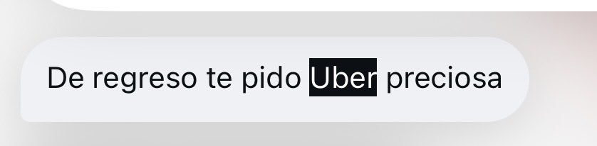 key212321's tweet photo. el metro de ny es impresionante, ya van dos veces que me deja del otro lado de la cuidad mi kiki en cuestión resolviendo desde mty, no sé que hice para tener alguien tan estable 🫂 https://t.co/aVCgvgnHpU