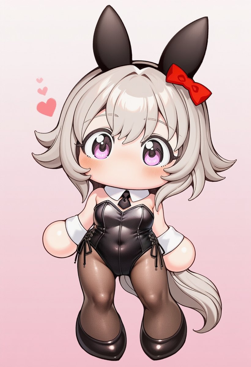 SongForU1005's tweet photo. #AIイラスト

️️️最初からやり直そう…️️️️️️️️️️️️️️️️️️️️️️️️️️️️️️️️️️️️️ https://t.co/2DtsdxbWhz