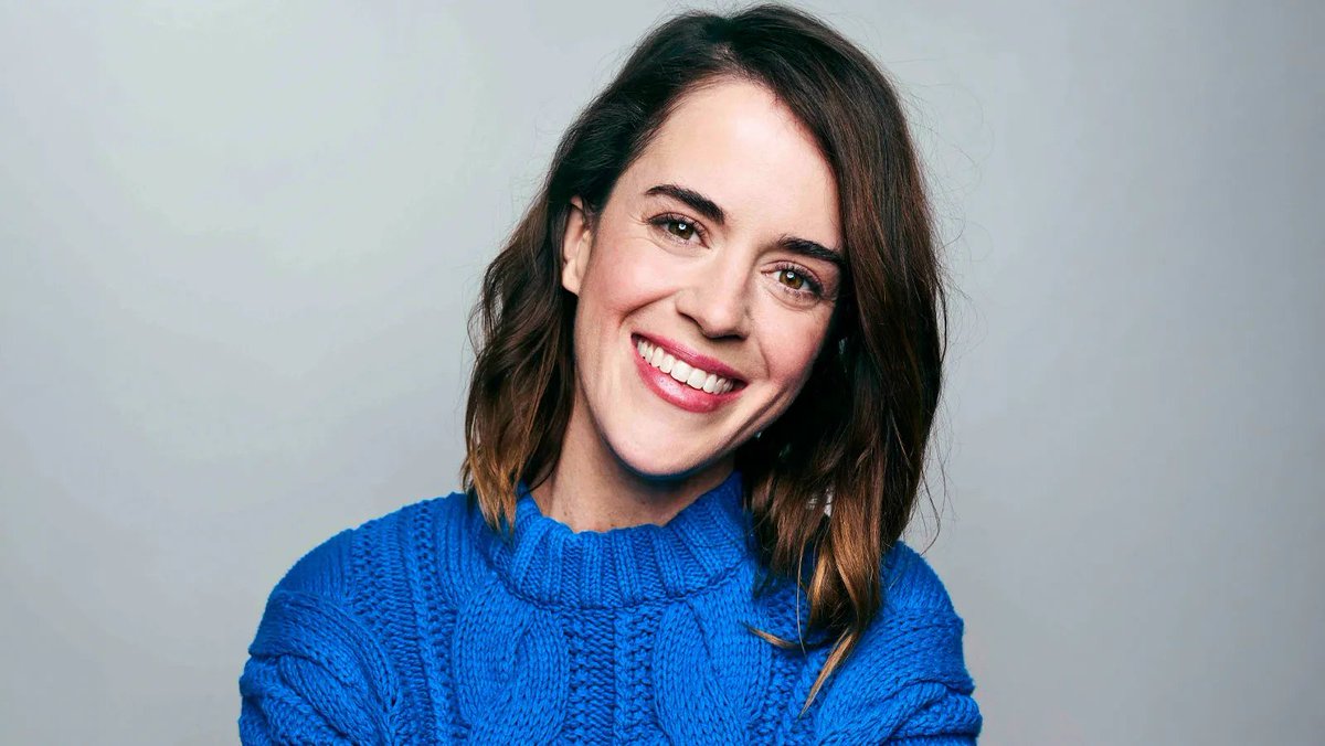 streamingthings's tweet photo. Mary Holland é a protagonista feminina da série de Jimmy Olsen, personagem interpretado por Skyler Gisondo. A produção é da DC Studios e estreia no streaming HBO Max.

Além disso, Jimmy Tatro será o vilão Gorilla Grodd na 1ª temporada. https://t.co/vH1wEmqhLx