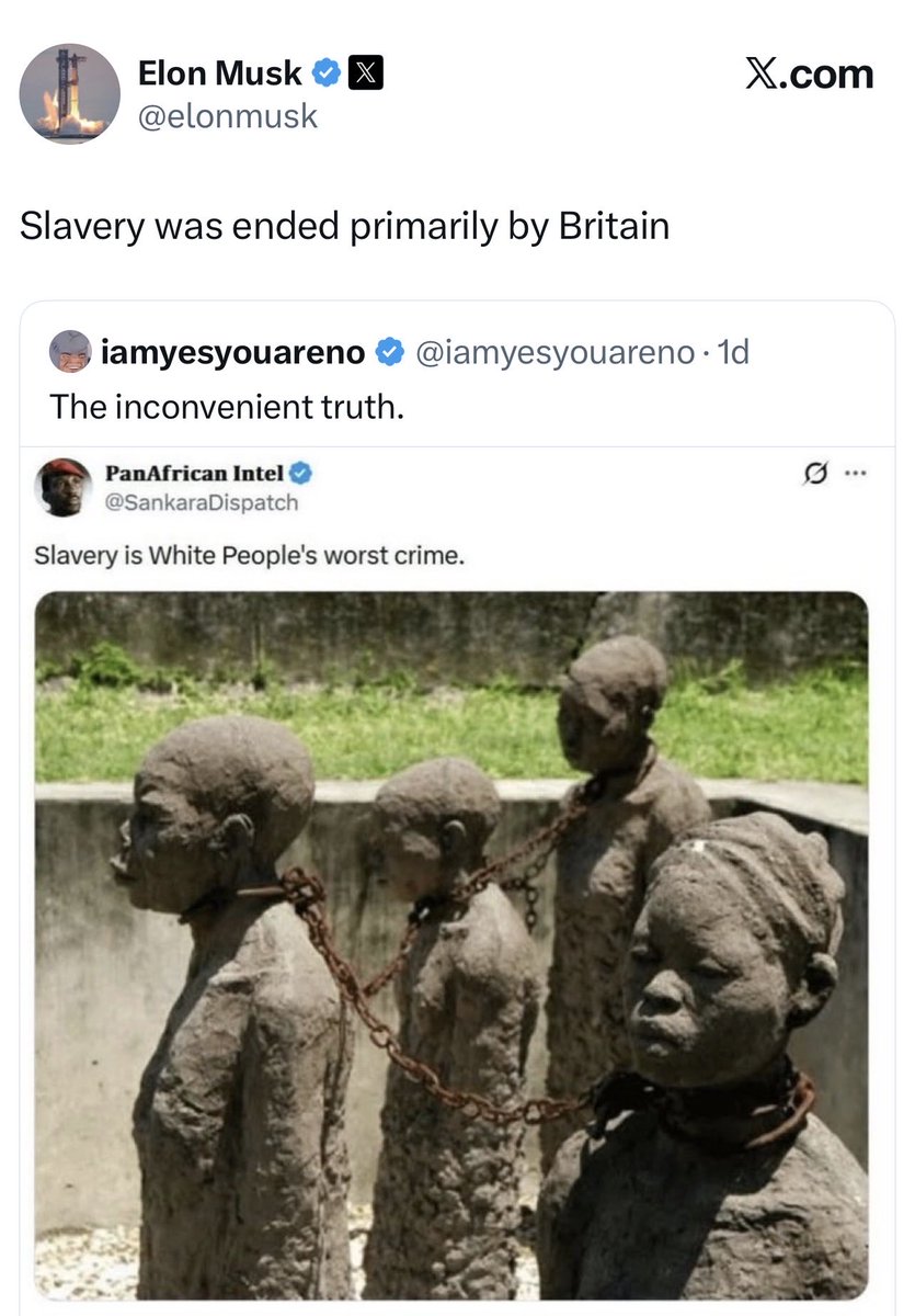 karthiknyc's tweet photo. The most dangerous guy on the planet rn! Has the power to reshape minds of millions of gullible, frustrated jobless whyt incels across the World with utter lies like 👇🏼and misinterpretation. https://t.co/adVLaLQUxd