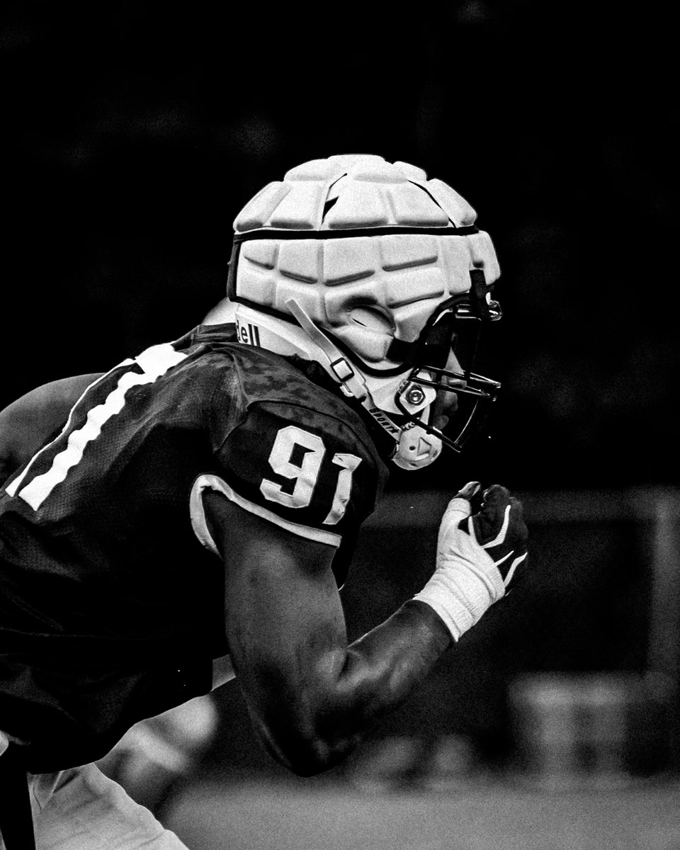 SamfordFootball's tweet photo. Chasing greatness.

#AllForSAMford #SamfordDNA #FallCamp2026 https://t.co/fF7Y3yIP4R