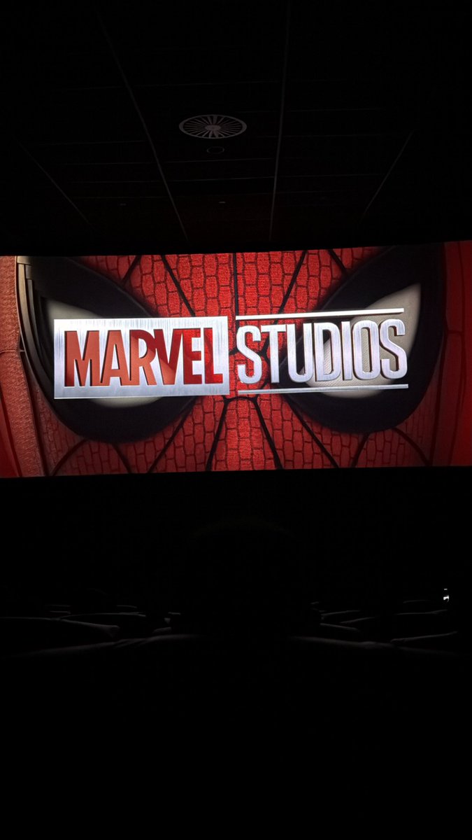 wqiwr's tweet photo. 🕷️🕸️.. https://t.co/D6sj6CX1Vj