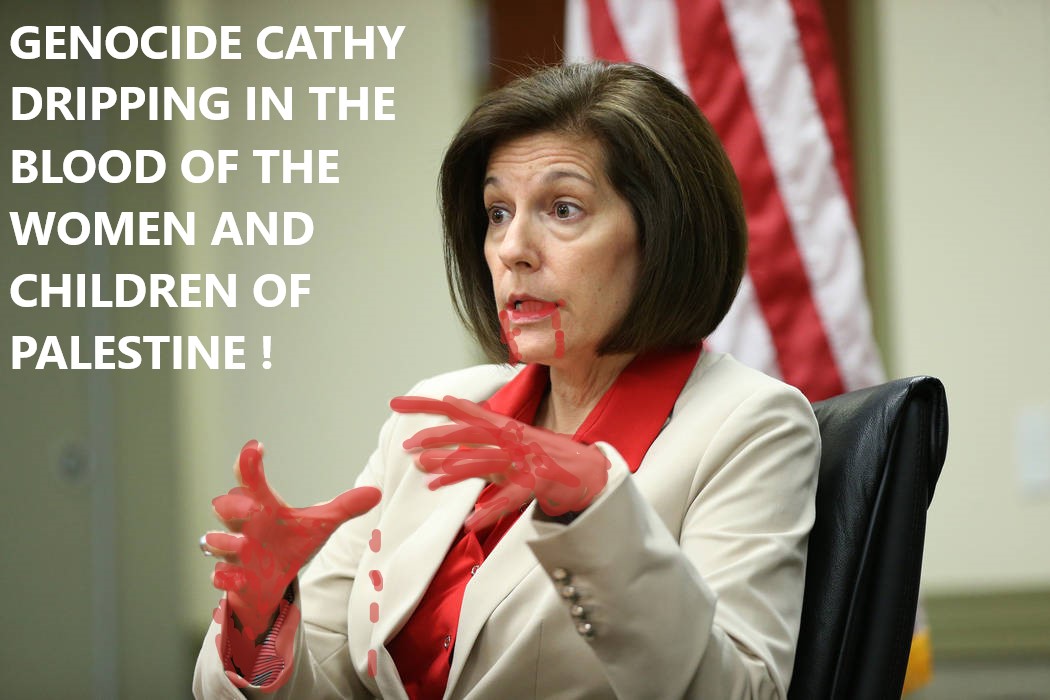 NorseRenegade's tweet photo. @EastEndJoe of course the two #Nevada #AIPACWhores #GenocideJacky and #GenocideCathy @RosenforNevada and @CortezMasto voted for this treason they're owned by the #EpsteinClass #MiriamAdelson and #AIPAC https://t.co/MzpdVq31EL