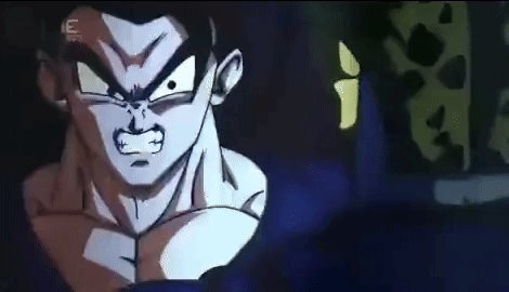 THEENG5555's tweet photo. @storkii_alt "uooohhhh" i want to rip their guts out wrap it around their dangle and pull it until it slices off
Do it with every other organ giving them a slow painful death. https://t.co/m4JEJkvGKY
