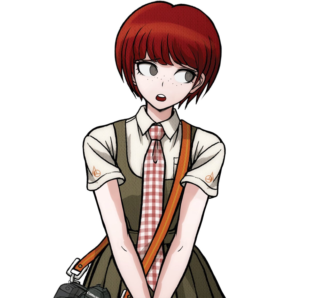 mahirutakespics's tweet photo. Only the best music. https://t.co/Fc9IJWSFRa