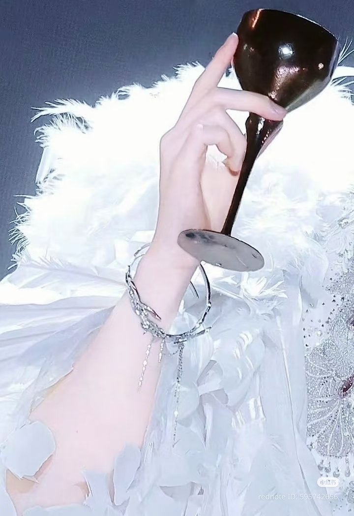 mommykipukaqiu's tweet photo. สลิ่มมือเคะอย่างเรา โคตรโชคดีที่หัวหน้าทีมกองเซนเซอร์คนนั้นไม่เซนเซอร์มือเคะ ไม่อย่างนั้นนี่คงไม่ได้เห็นมือเคะแน่นอน🤧🤧

#ชิวติ่งเจี๋ย #QiuDingjie #Kipuka #KipukaQiu https://t.co/4c3Z81WwWL