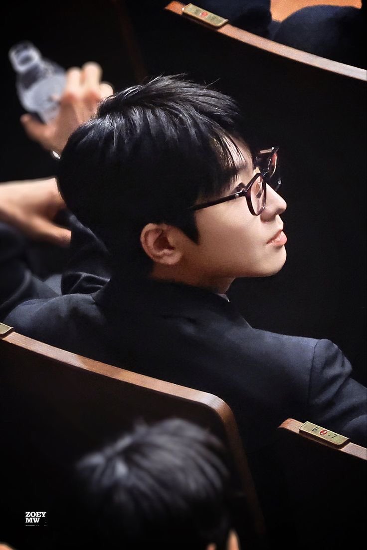 monwo717's tweet photo. 🖤 https://t.co/0m6ebNpY7N