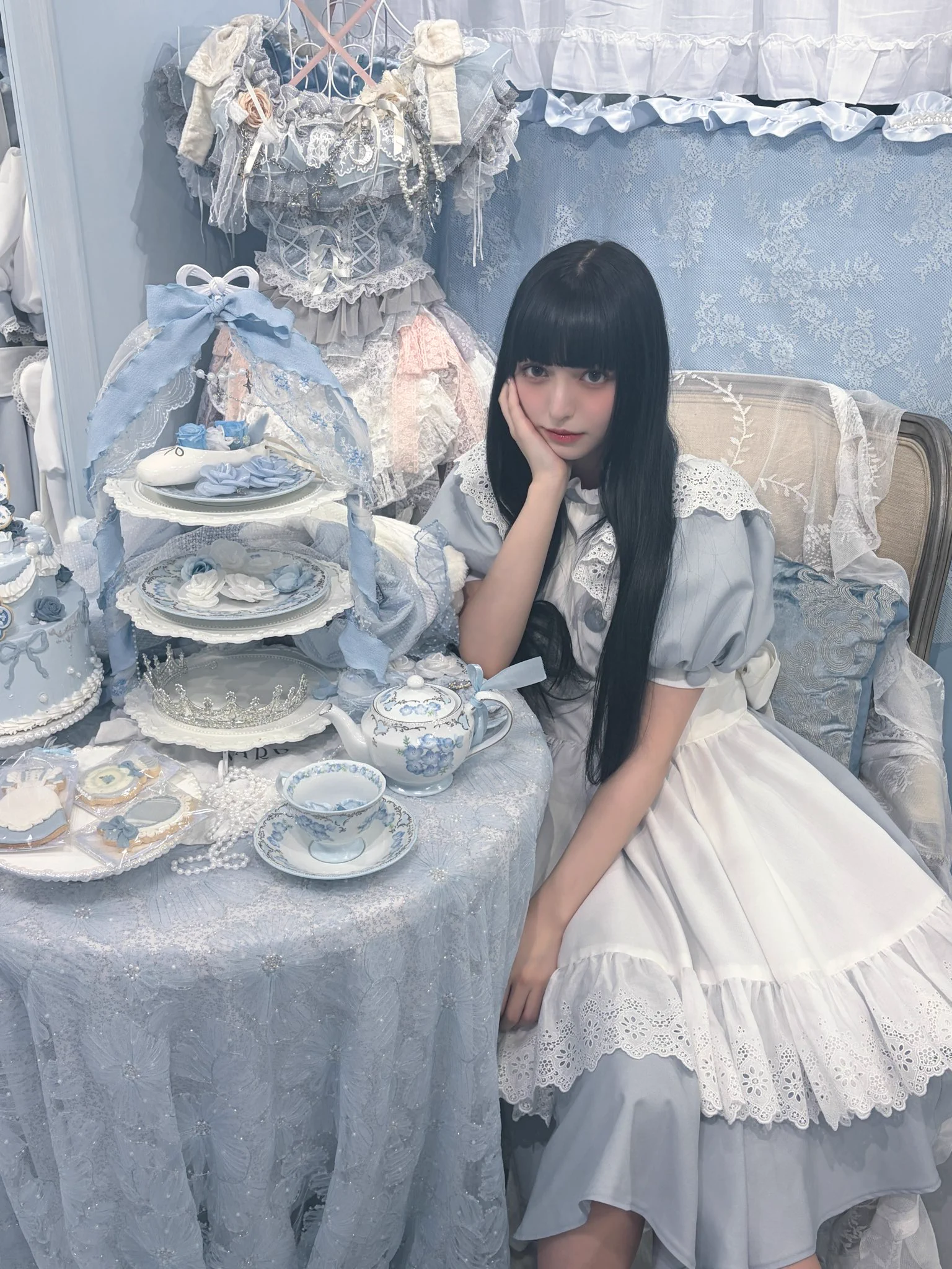 多屋来夢 (@raimu_taya) / X