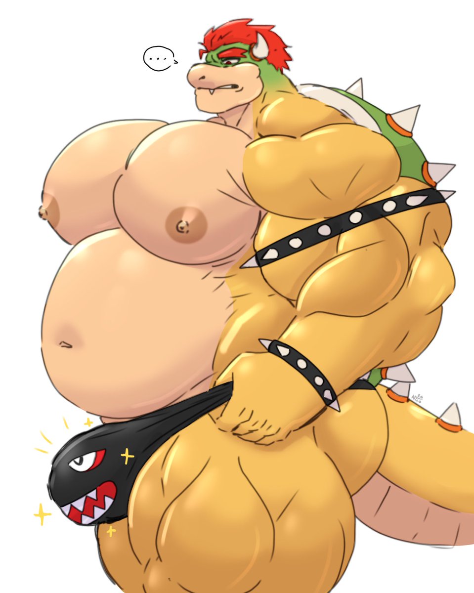Nic024draws's tweet photo. “Thanks for the underwear I guess…” https://t.co/Gq0P7n3ypE