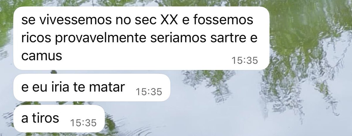 error_amandinha's tweet photo. Melhores amigos be like: https://t.co/mPOLf6ByLf