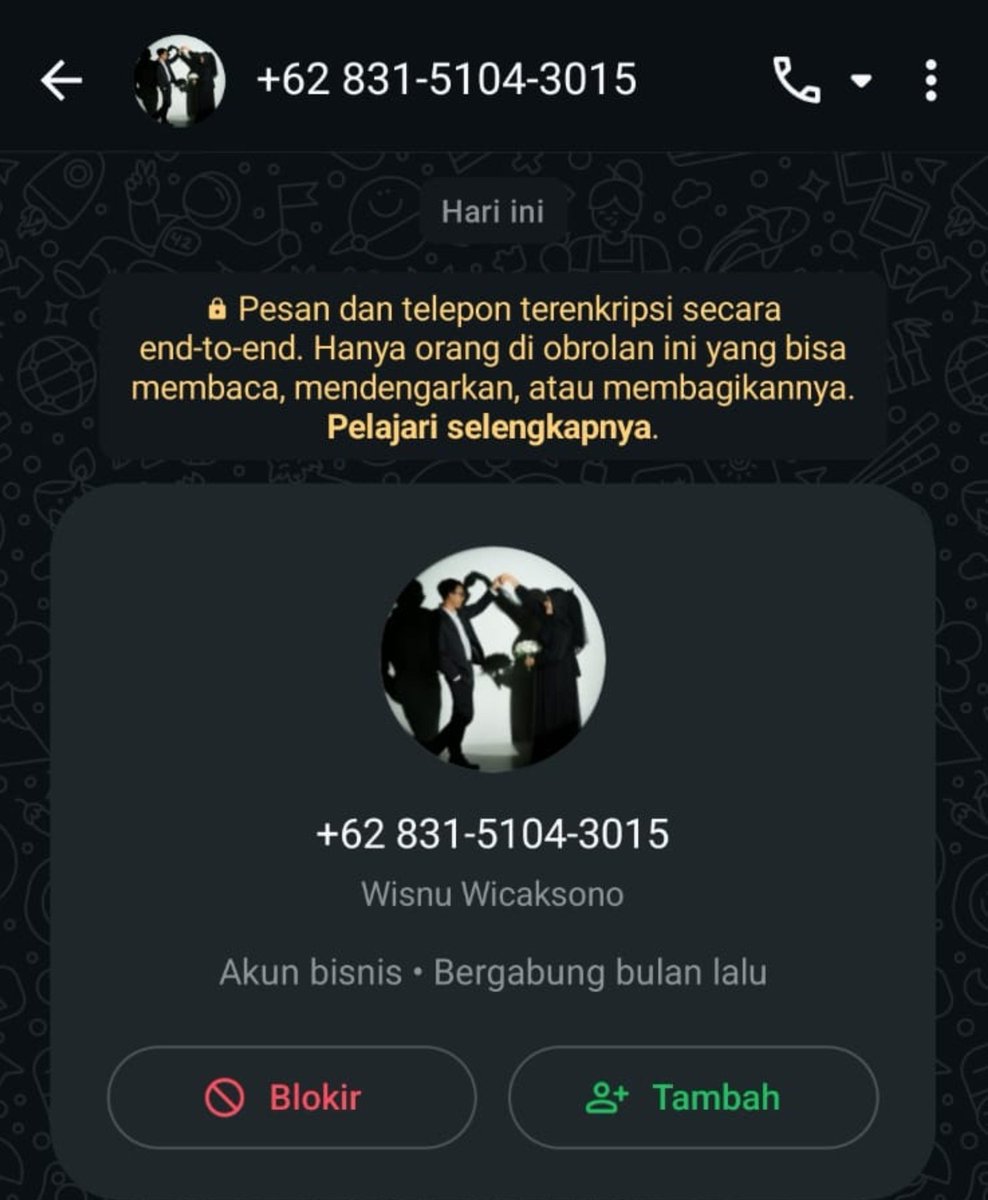 nuueee's tweet photo. Fakyu yang ngaku ngaku jadi gue buat minjem duit anjing. https://t.co/eCgA76xFCx