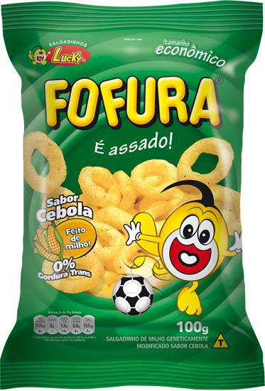 Taxinhas_'s tweet photo. ALERTA DE FOFURA https://t.co/BYrZfc4lwk