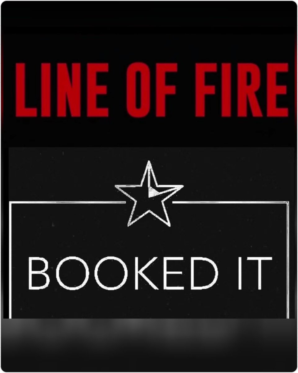 lof_updates's tweet photo. It's Official! I am so happy to announce my Guest star role on the new NBC show LINE OF FIRE! - Asen Grigorov
#NBCLineOfFire #NBCLoF
#LineOfFireNBC #LoFNBC
#LineOfFire #LoF https://t.co/qPZh28OPKT